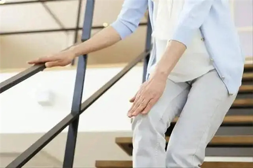 图片细节说明